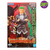 Figura Roronoa Zoro Red Film DXF the Grandline Men Vol 3 - One Piece - BANPRESTO en internet