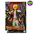 Figura Sanji - Red Film DXF the Grandline Men Vol 4 - One Piece - BANPRESTO en internet