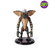 FIGURA STRIPE - GREMLINS - BENDY FIGS