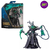 Figura TRESH - League of Legends - SPIN MASTER