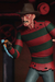 Freddy Krueger - Toony Terrors - Series 1 en internet