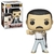 Funko Pop! FREDDIE MERCURY - QUEEN