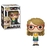 Funko Pop! BIG BANG THEORY S2 - BERNADETTE