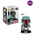 Funko Pop! STAR WARS - BOBA FETT