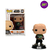 Funko Pop! BOBA FETT - STAR WARS - SPECIAL EDITION