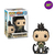 Funko Pop! SHIKAMARU NARA - Naruto Shippuden