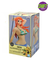 Figura Nami (ver A) - Glitter & Glamours - One Piece - BANPRESTO en internet