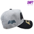 Gorra Batman Vs Superman - Producto Oficial - comprar online