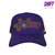 Gorra The Joker