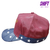 Gorra Wonder Woman - comprar online