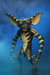 Gremlins – Ultimate Gremlin - Neca Oficial - tienda online