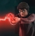 Harry Potter And The Goblet Of Fire – Harry Potter BDS Art Scale 1/10