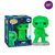 Funko Pop! HULK - INFINITY SAGA