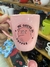 Taza Pato - Gravity Falls