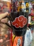 Taza Akatsuki - Naruto