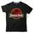 REMERA JURASSIC PARK