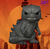 Funko Pop! GODZILLA VS KONG - GODZILLA - comprar online