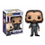 FUNKO POP! MOVIES JOHN WICK 2 - JOHN WICK #387