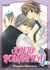 JUNJO ROMANTICA 4