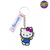 Llavero Hello Kitty - Sanrio - Producto Oficial