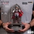 Assasin’s Creed – Ezio Auditore Deluxe Art Scale 1/10 - comprar online