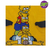 Medias Los Simpsons Family - comprar online