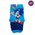 Medias Sonic