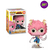 Funko Pop! MINA ASHIDO - MY HERO ACADEMIA