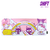 Mouse Pad Hello Kitty and Friends - Sanrio - Producto Oficial