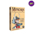 Juego MUNCHKIN