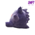 Peluche Gengar - Pokemon - comprar online