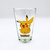 VASO PIKACHU - POKEMON