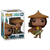 FUNKO POP DISNEY: RAYA - nro 998