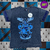 Remera Ravenclaw - Producto oficial Harry Potter