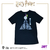 Remera Reliquias de la Muerte - Producto oficial Harry Potter