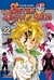 SEVEN DEADLY SINS VOL 22