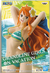 Figura Grandline Girls On Vacation Nami - BANPRESTO - comprar online