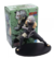 FIGURA HATAKE KAKASHI - VIBRATION STARS - NARUTO SHIPPUDEN - BANPRESTO en internet