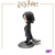 Figura Snape - Harry Potter - comprar online