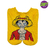 Socks Monkey D. Luffy - One Piece