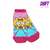 Socks Maggie II - Los Simpsons