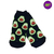 Socks Palta