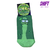 Socks Pickle Rick - Producto oficial Rick and Morty