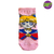 Sock Sailor Moon