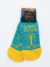 Socks Arbol - The Lord Of The Rings - Producto Oficial