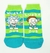 Socks Wubba Lubba Caras - Rick and Morty - Producto oficial - comprar online