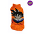 Socks Son Gokü - Dragon Ball Z