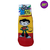 Socks Robin - Teen Titans Go - Producto Oficial