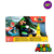 Spin Out Luigi Kart - Super Mario - Producto Oficial - comprar online