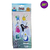 STICKER ADVENTURE TIME - PACK X 3 - PRODUCTO OFICIAL